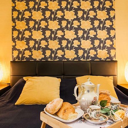 Central, Quiet, Cozy, Very Clean Private Apartment Close To Acropolis Athens Luaran gambar
