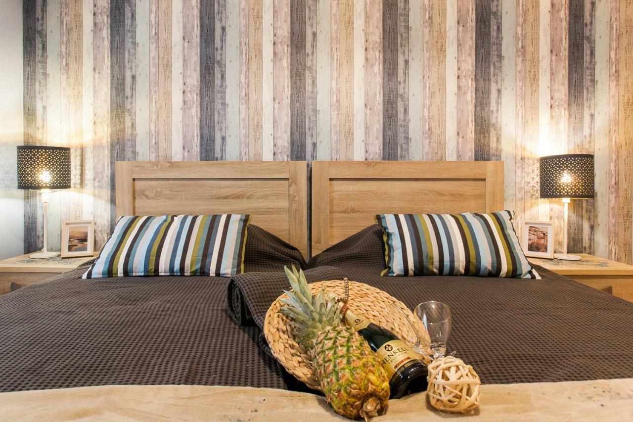 Central, Quiet, Cozy, Very Clean Private Apartment Close To Acropolis Athens Luaran gambar