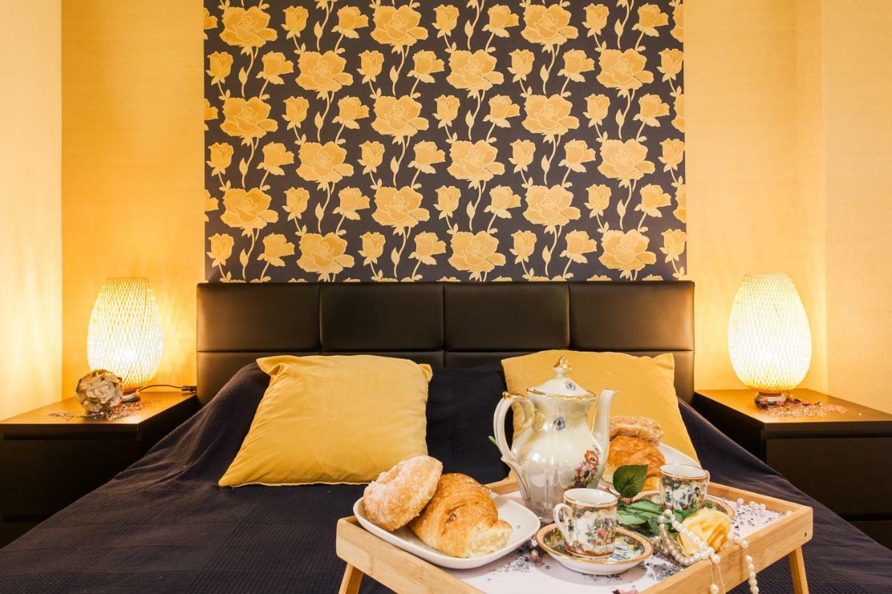 Central, Quiet, Cozy, Very Clean Private Apartment Close To Acropolis Athens Luaran gambar