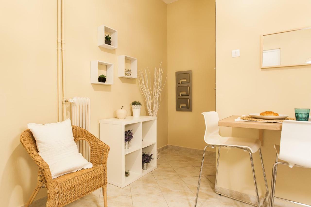 Central, Quiet, Cozy, Very Clean Private Apartment Close To Acropolis Athens Luaran gambar